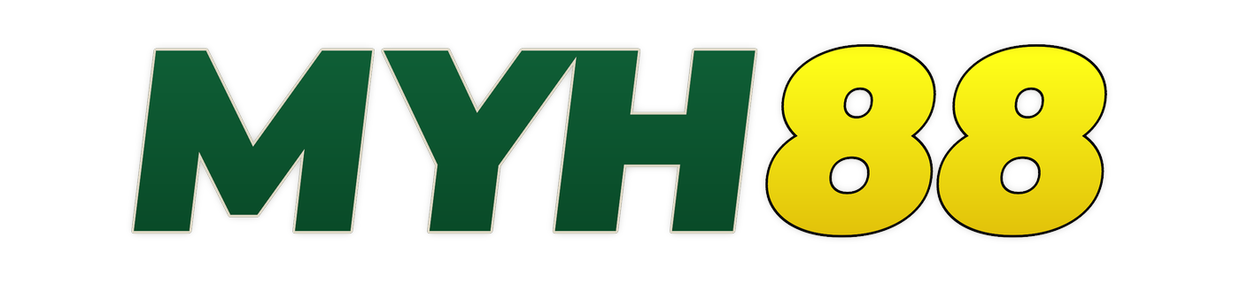 myh88